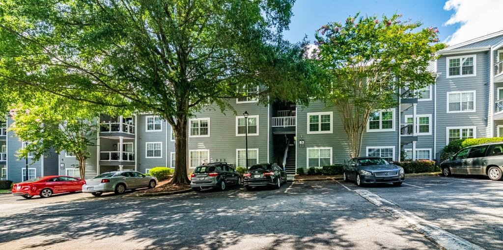 3306 Santa Fe Pkwy., Sandy Springs, GA 30350
