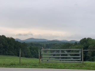 Lot 50 Gold Nugget Lane, Blairsville, GA 30512