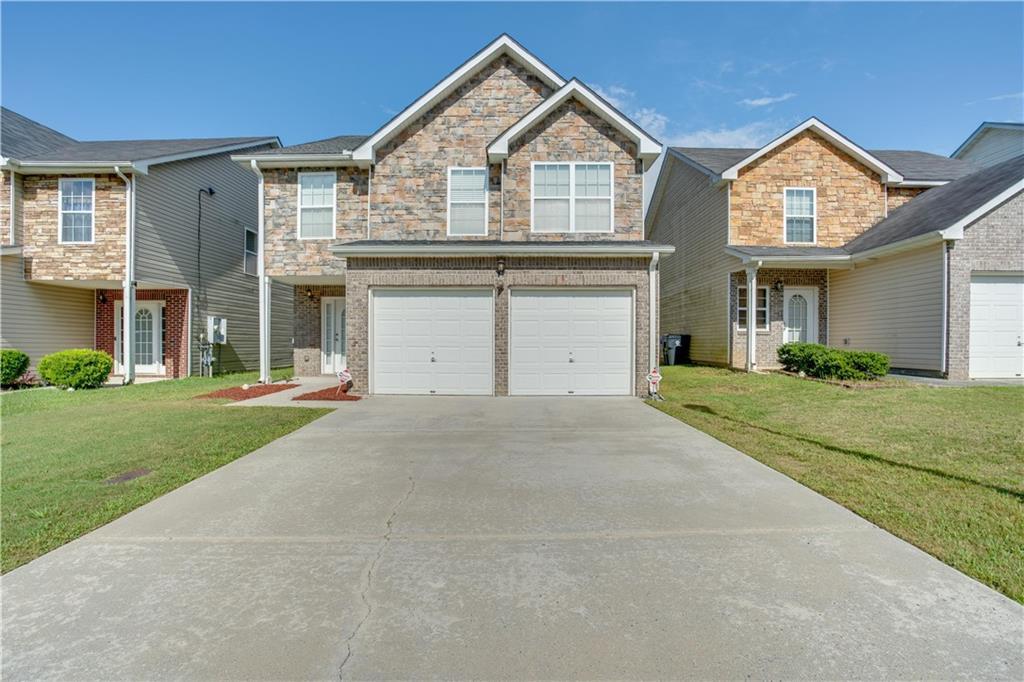 8838 Seneca Rd., Palmetto, GA 30268