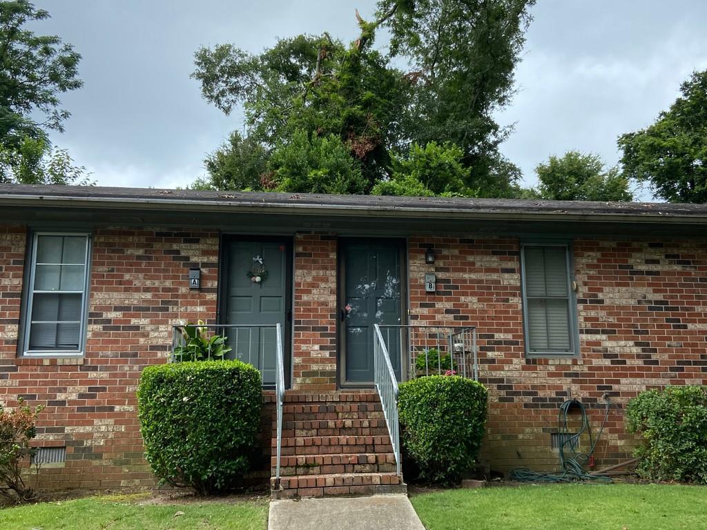 1091 Oakland Ave. #B, Conyers, GA 30012