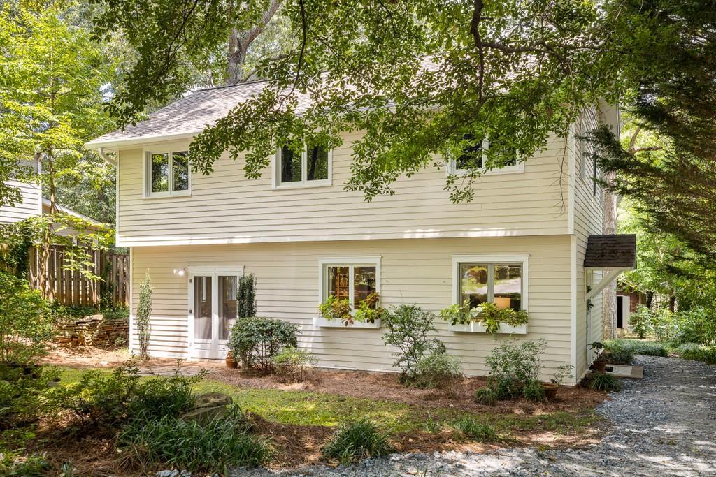 2824 Tupelo St., Atlanta, GA 30317