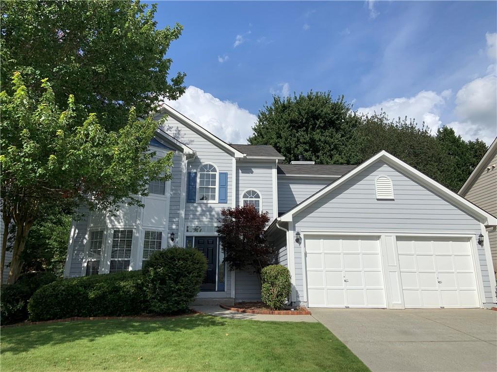 4045 River Green Pkwy., Duluth, GA 30096