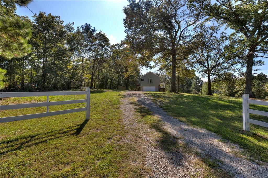 4442 Joe Frank Harris Pkwy., Adairsville, GA 30103