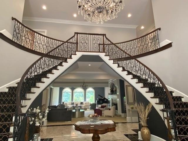 1090 Olde Towne Ln., Marietta, GA 30189