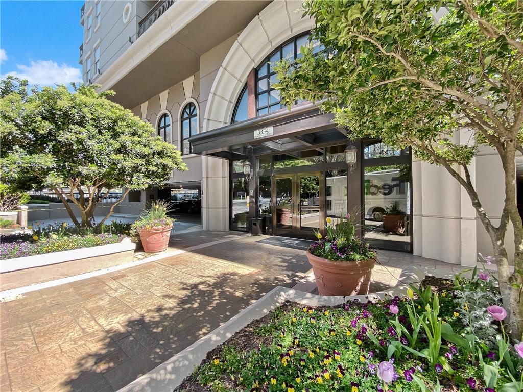 3334 Peachtree Rd. #213, Atlanta, GA 30326