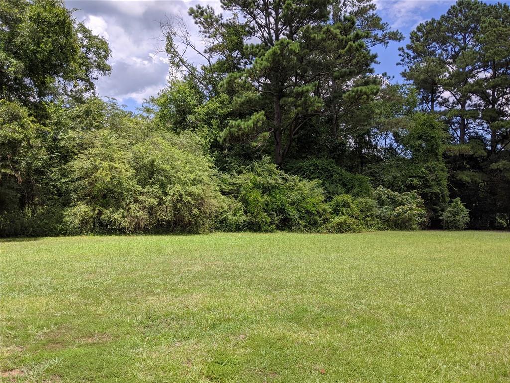 3720 Mckay Rd., Powder Springs, GA 30127