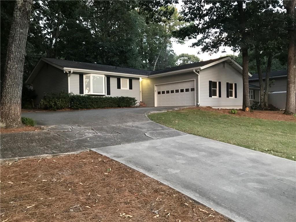 1474 Hewatt Rd., Lilburn, GA 30047