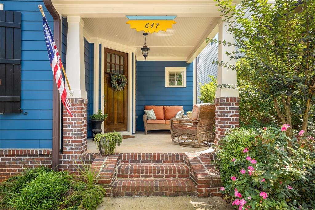 647 Mead St., Atlanta, GA 30312