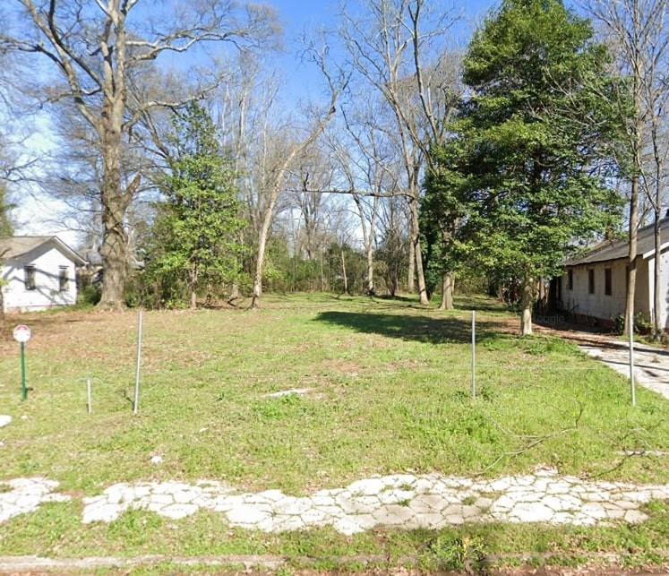 260 Miller Reed Ave., Atlanta, GA 30315