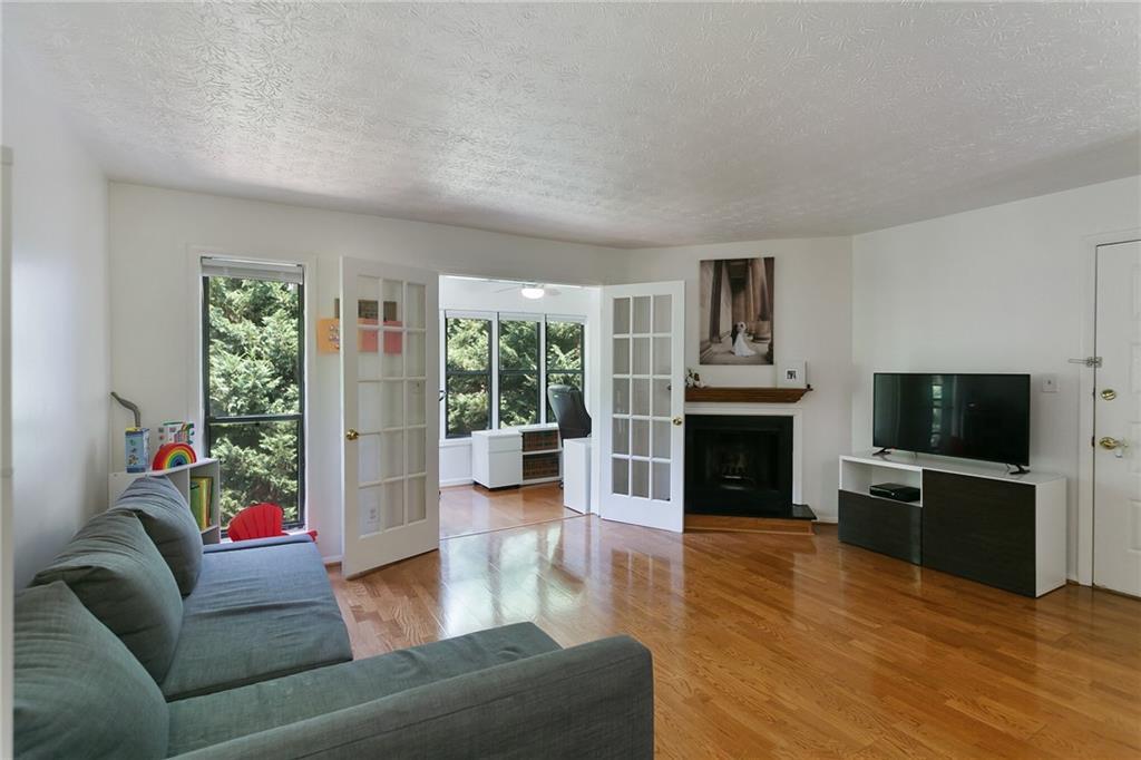 510 Summit North Dr., Atlanta, GA 30324