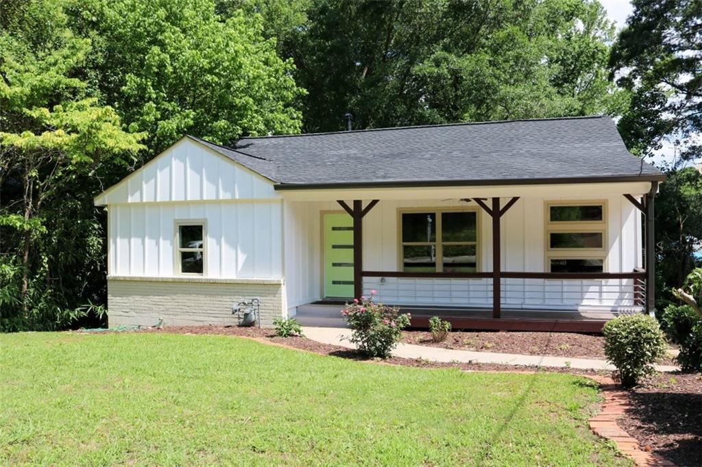 1349 Montreat Ave., Atlanta, GA 30310