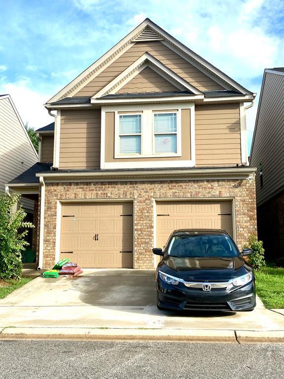 360 Rankin Cir., McDonough, GA 30253