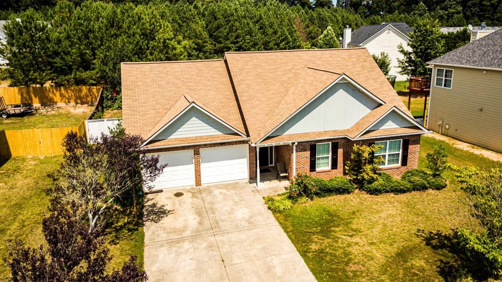 605 Riverside Dr., Calhoun, GA 30701