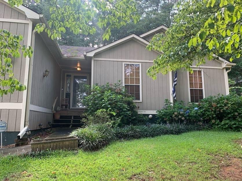 408 Azalea Dr., Stockbridge, GA 30281