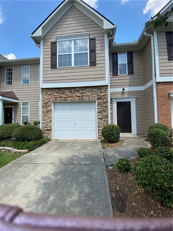 178 Oak Green Dr., Lawrenceville, GA 30044