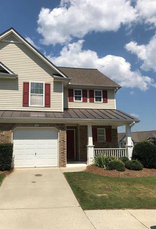 215 Fox Creek Blvd., Woodstock, GA 30188