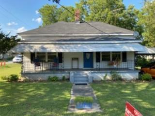 1830 Spring St., Conyers, GA 30012