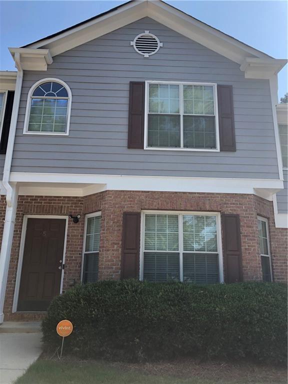2515 Walden Lake Dr., Decatur, GA 30035