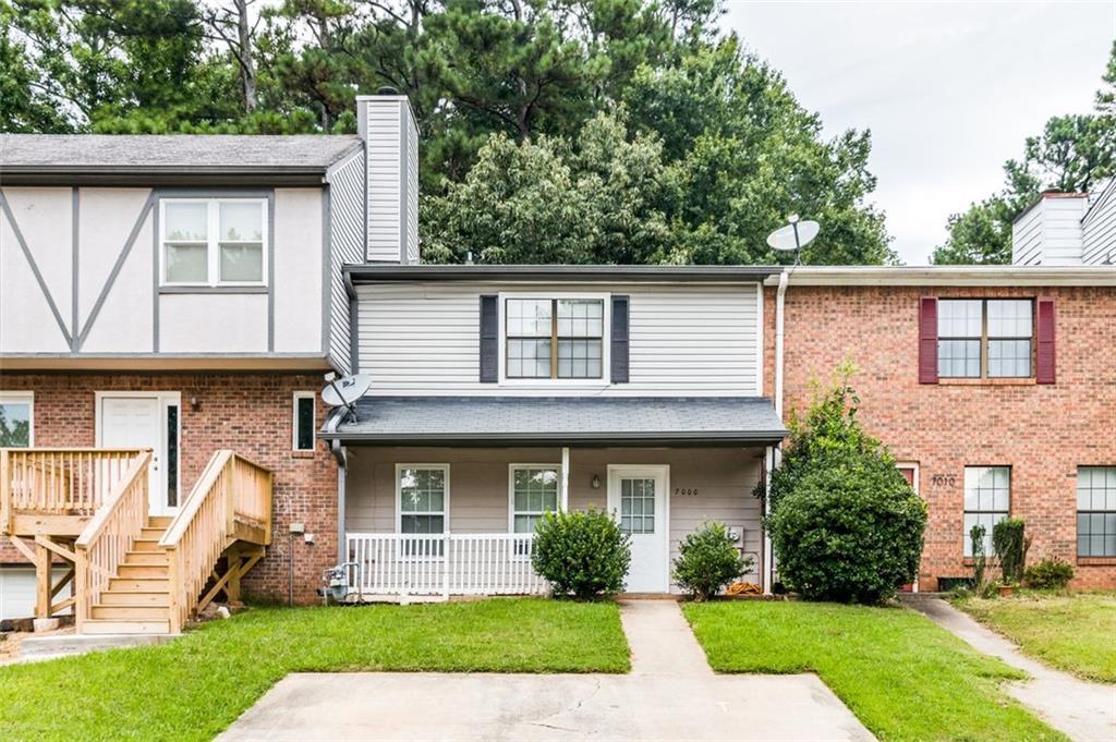 7000 Sand Wedge Cir., Kennesaw, GA 30144