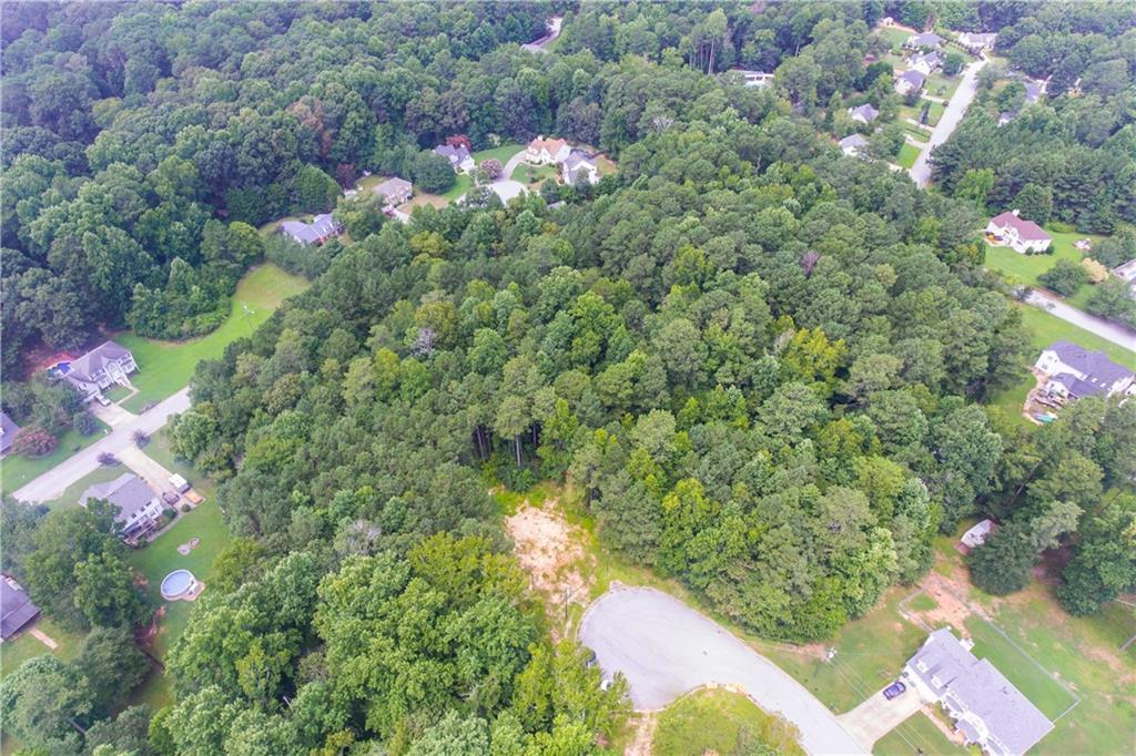 3205 Countryside Ln., Snellville, GA 30039