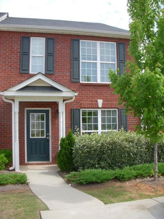 2071 Grove Way, Hampton, GA 30028