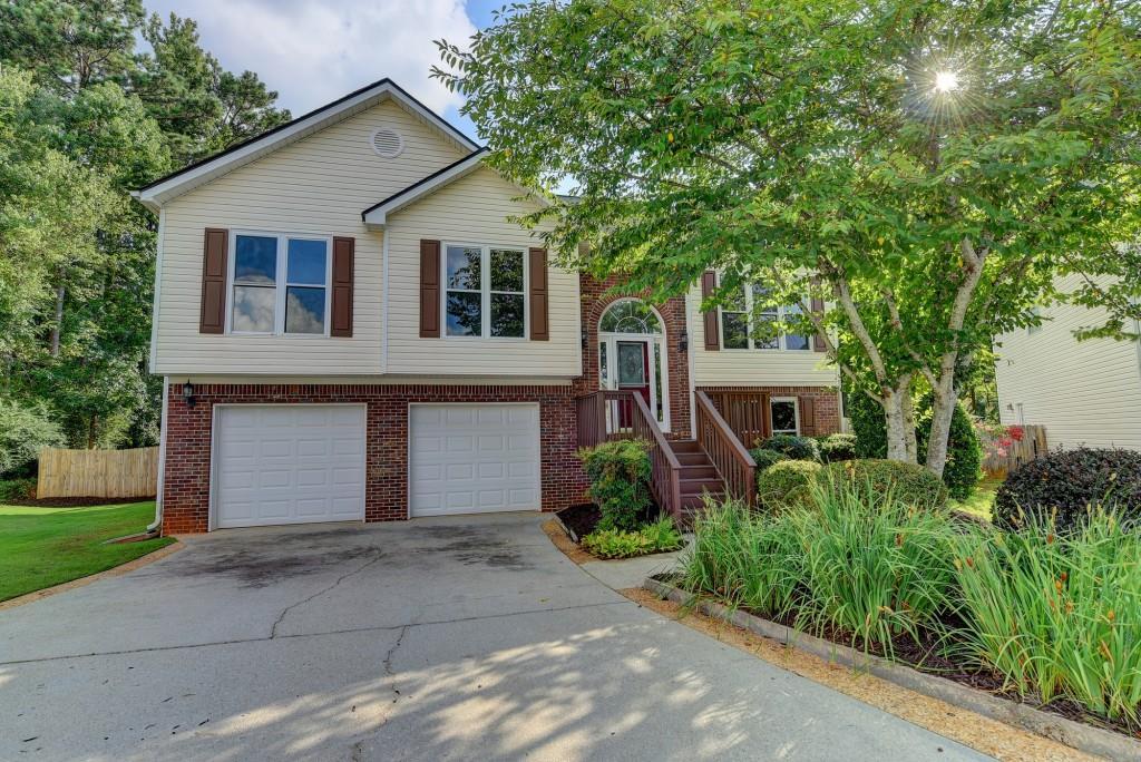 2800 Nesbitt Crossing Way, Duluth, GA 30096