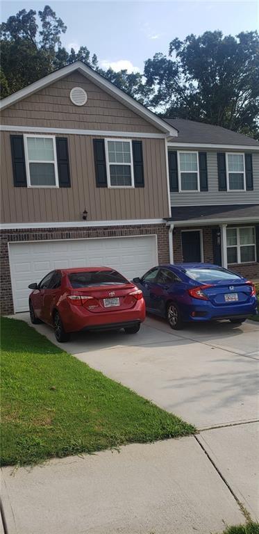 1228 Royal Way, Gainesville, GA 30504