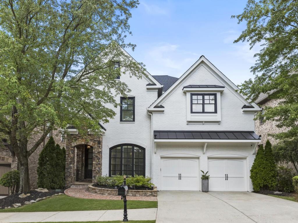 710 Society St., Alpharetta, GA 30022
