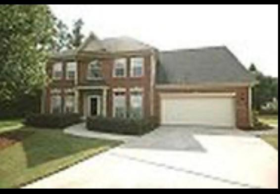 3109 Ballet Ct., Smyrna, GA 30082