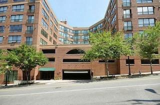 115 W Peachtree Pl. #408, Atlanta, GA 30313