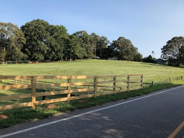 1411 Franklin Goldmine Rd., Cumming, GA 30028