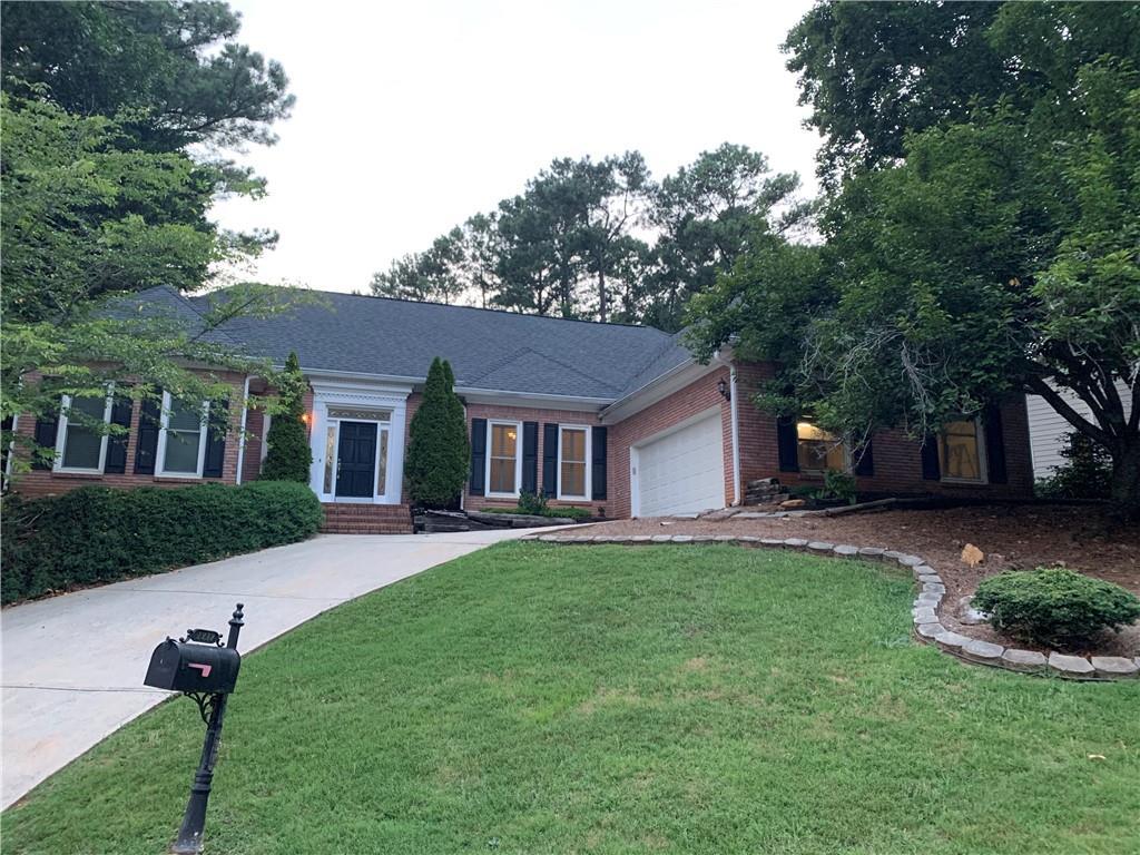 1212 Fern Hollow Dr., Woodstock, GA 30189