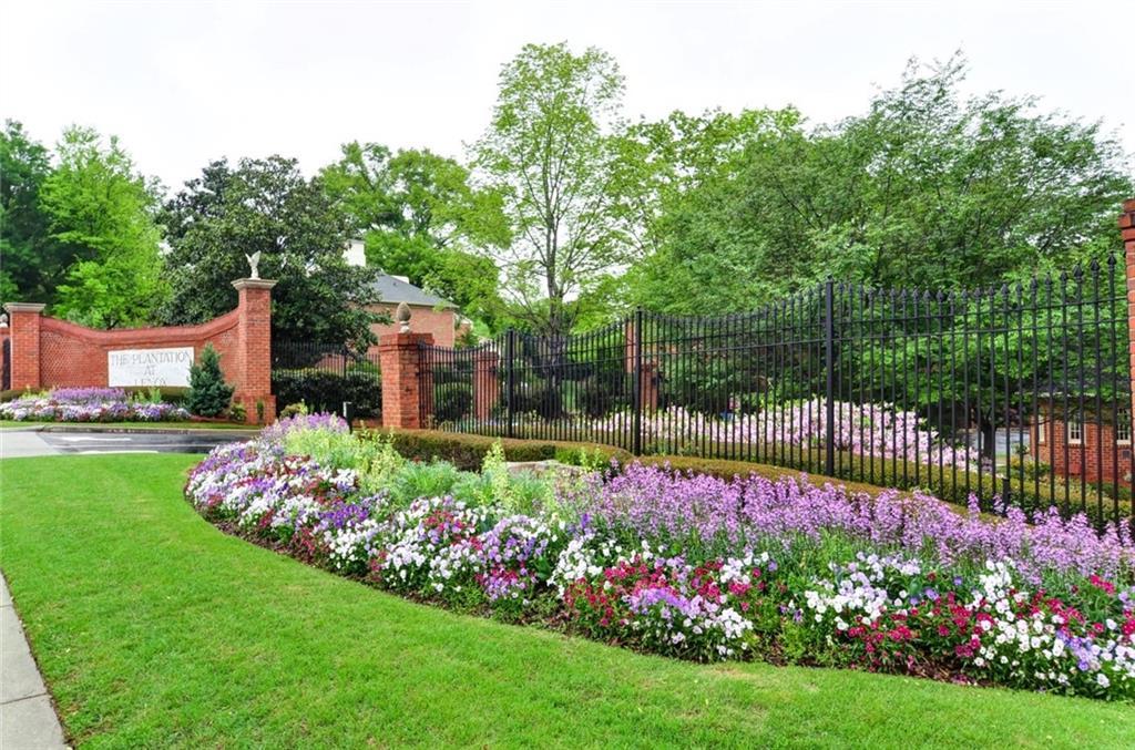 23113 Plantation Dr., Atlanta, GA 30324