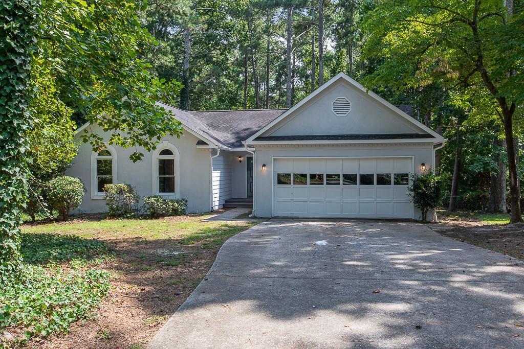 3635 Daylon Dr., Cumming, GA 30028