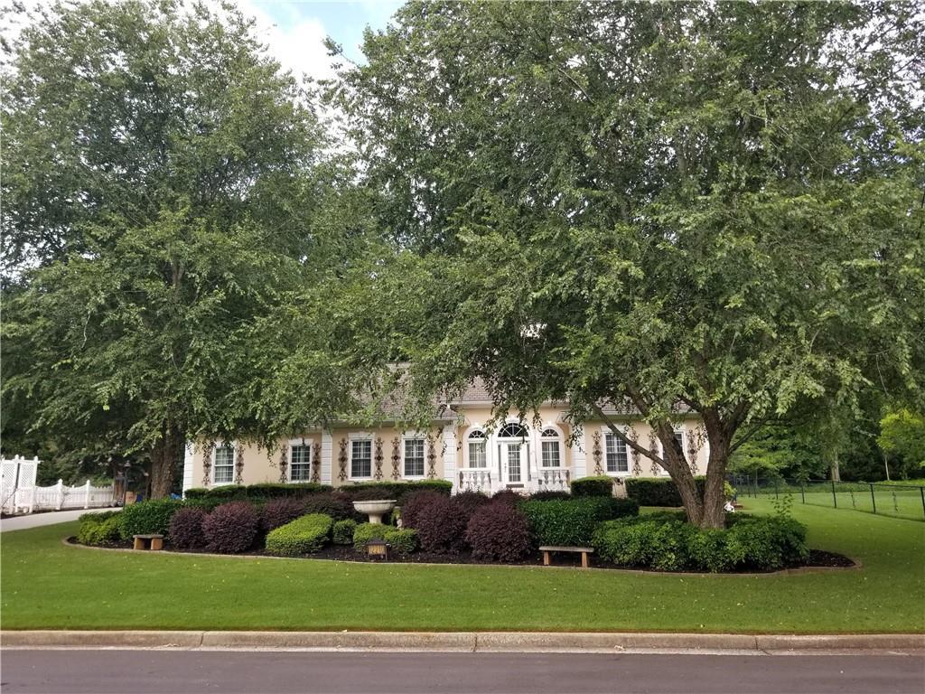 [Address Hidden by Seller], Alpharetta, GA 30004
