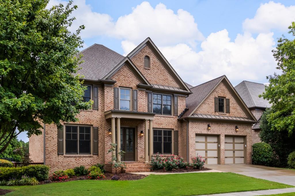 5050 Habersham Hills Dr., Suwanee, GA 30024