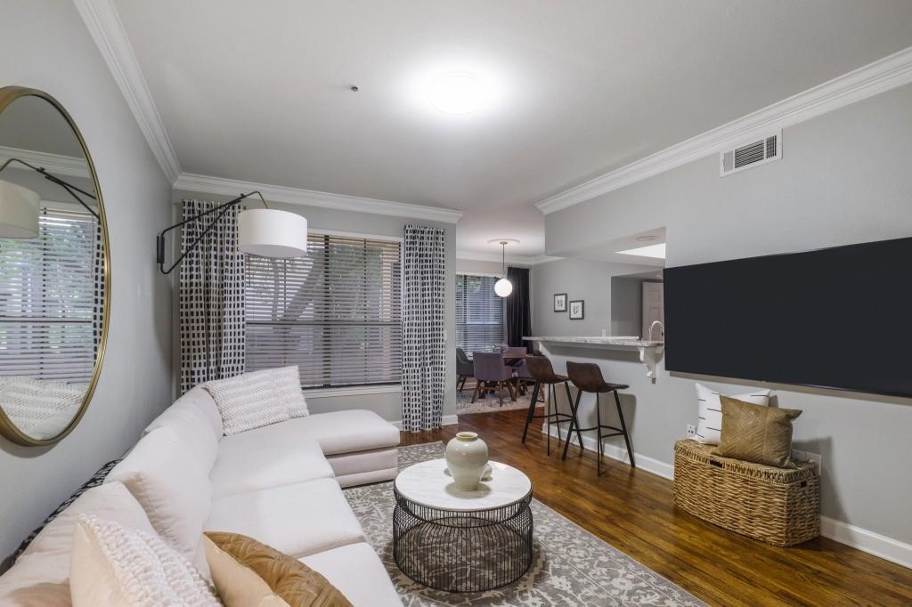 3777 Peachtree Rd. #1602, Brookhaven, GA 30319