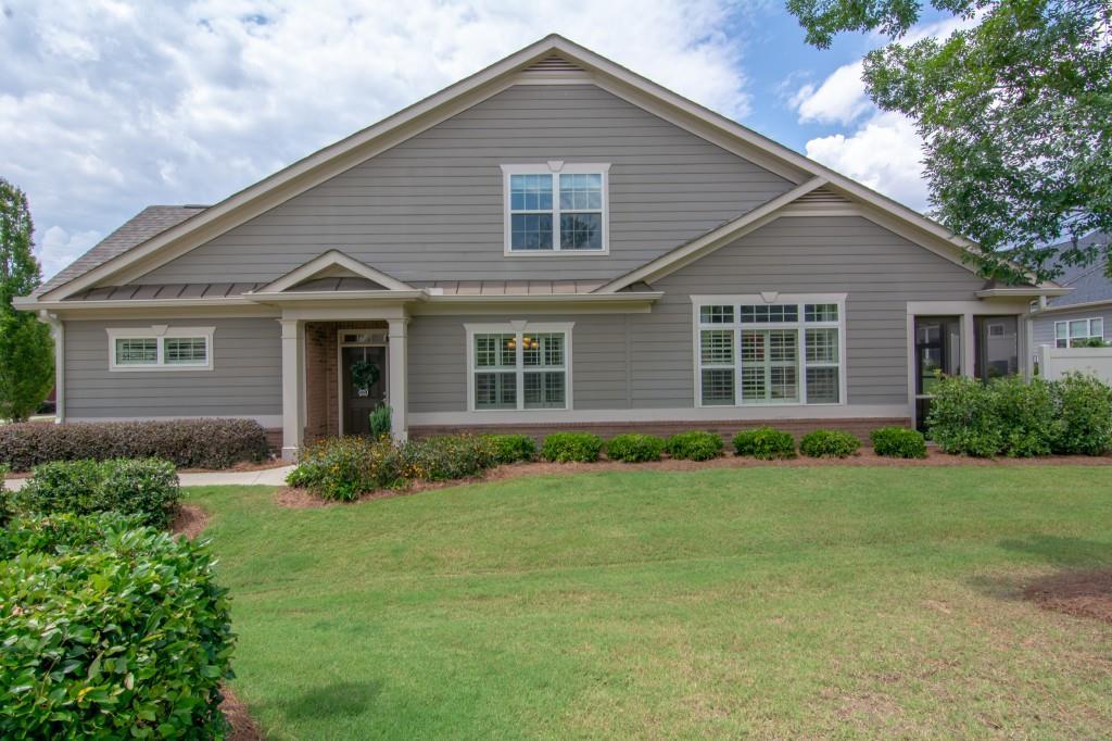 4510 Flycatcher Dr. #2003, Alpharetta, GA 30004