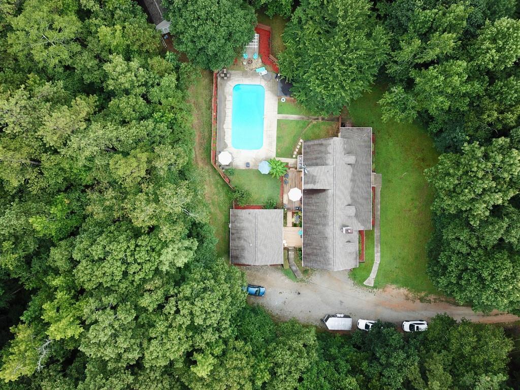 5140 Webb Dr., Douglasville, GA 30135