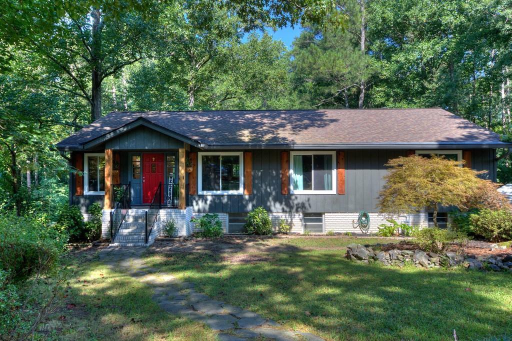 3171 Shaw Rd., Marietta, GA 30066