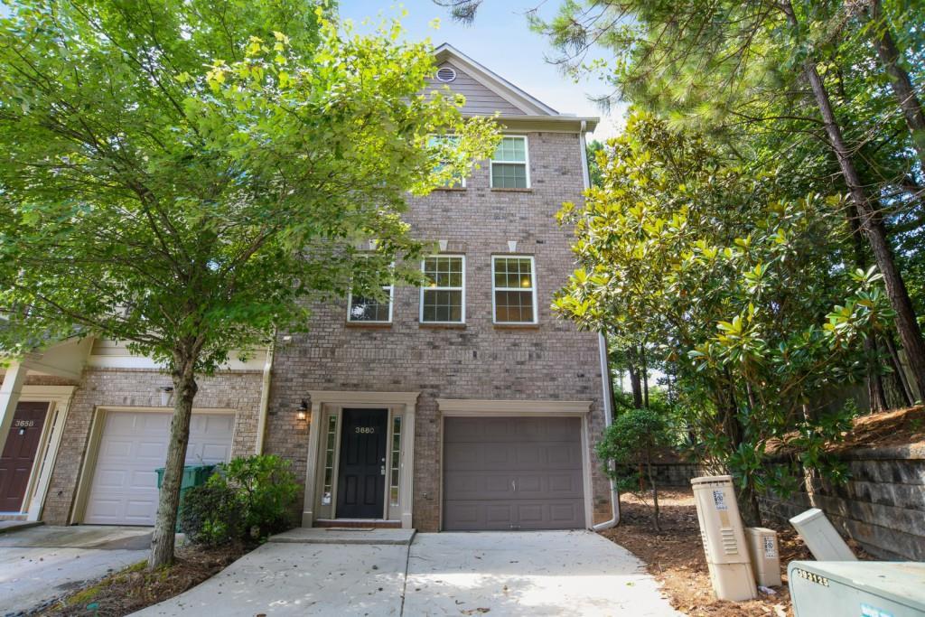 3660 Utoy Dr., Atlanta, GA 30331