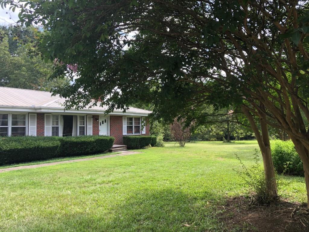 4931 Hwy 81, Loganville, GA 30052