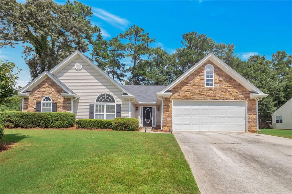 200 Harlan Heights Rd., Villa Rica, GA 30180
