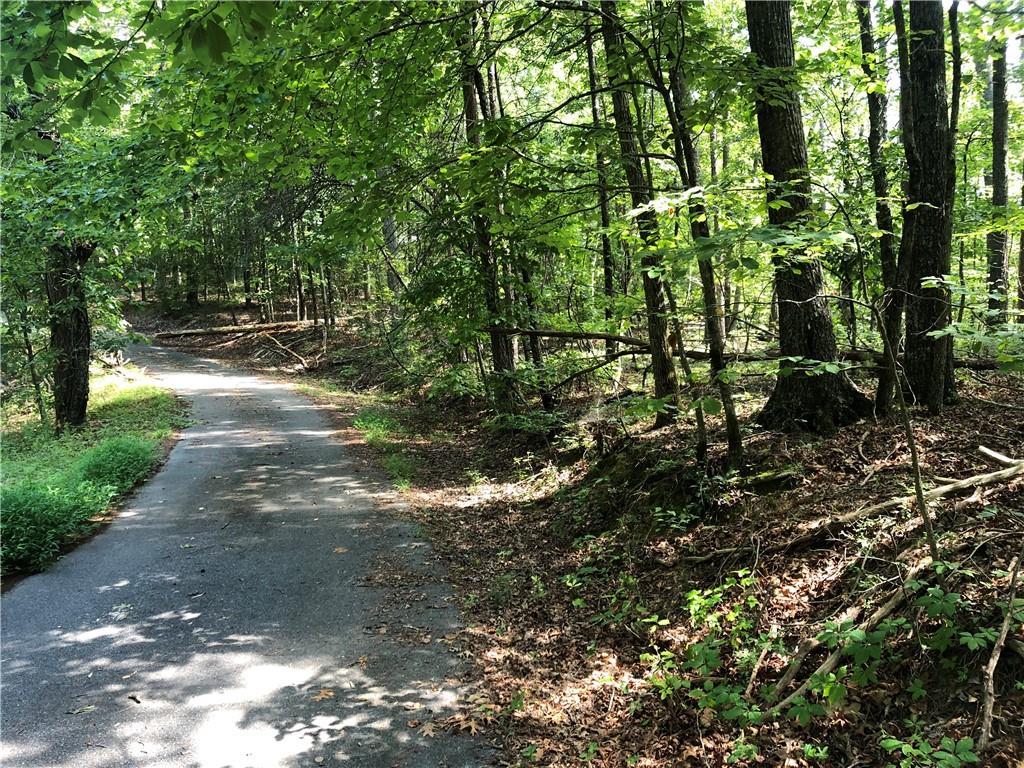 00 Nottingham Way, Fairmount, GA 30139
