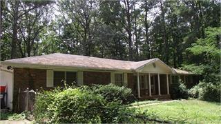 4064 Covered Bridge Rd., Smyrna, GA 30082