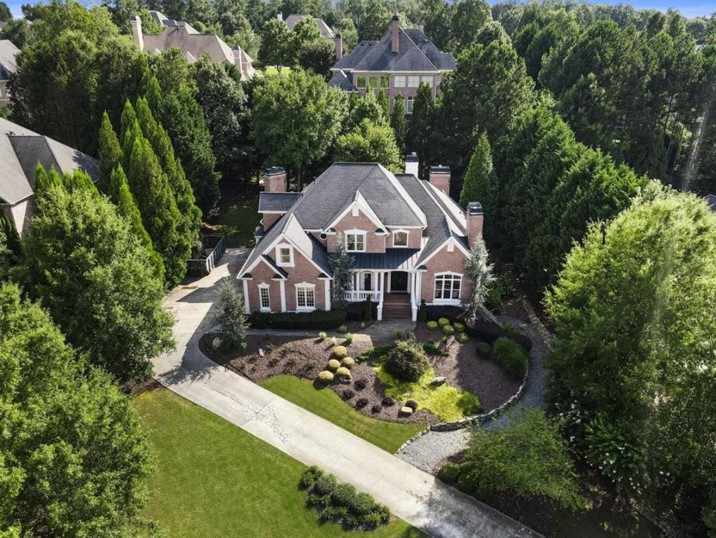 2013 Westbourne Way, Johns Creek, GA 30022