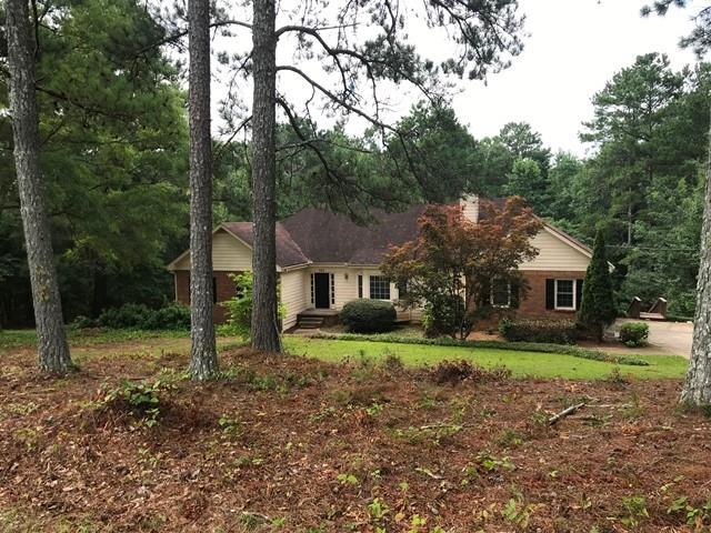 362 Cotton Indian Creek Rd., McDonough, GA 30252