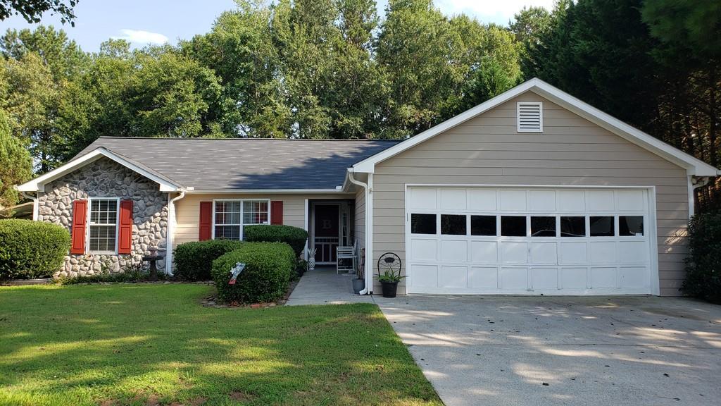 138 Reisling Dr., Braselton, GA 30517