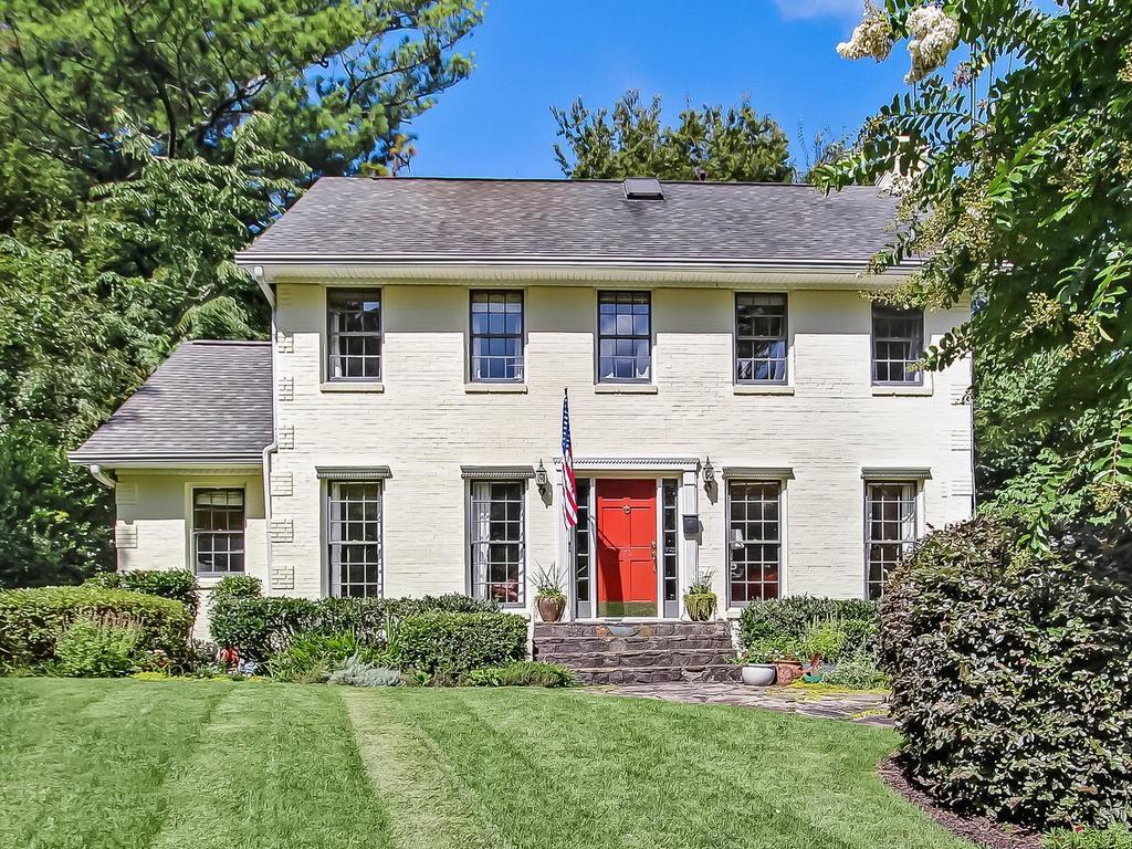 73 Dartmouth Ave., Avondale Estates, GA 30002