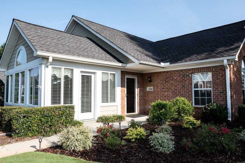 4438 Orchard Trace, Roswell, GA 30076